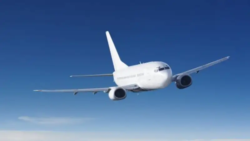 В 2018 году появятся новые международные рейсы из Астаны и Алматы