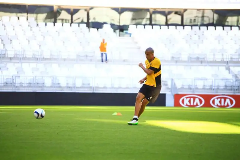 alt, фото - Новости Zakon.kz от 20.08.2015 16:37