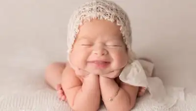 Zakon.kz, фото - Новости Zakon.kz от 05.11.2017 15:21