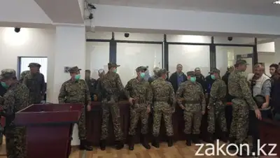 zakon.kz, фото - Новости Zakon.kz от 20.09.2019 14:15