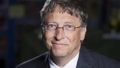 Zakon.kz, фото - Новости Zakon.kz от 16.01.2017 23:16