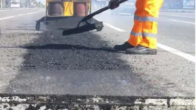 Zakon.kz, фото - Новости Zakon.kz от 21.03.2015 21:20