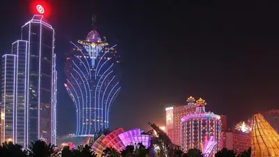 labuat.com, фото - Новости Zakon.kz от 04.02.2020 21:15