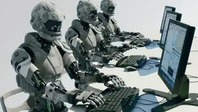 Zakon.kz, фото - Новости Zakon.kz от 20.01.2017 18:21