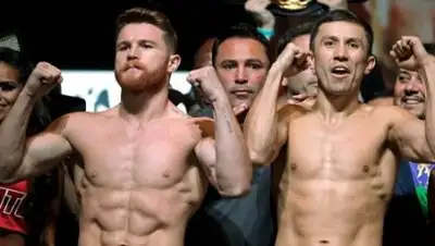 iport.ru, фото - Новости Zakon.kz от 14.12.2017 11:23