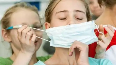 znews.zp.ua, фото - Новости Zakon.kz от 19.10.2020 01:30