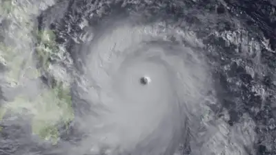 Zakon.kz, фото - Новости Zakon.kz от 19.10.2015 21:29