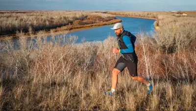 предоставлено Александром Габченко, фото - Новости Zakon.kz от 18.10.2019 15:30