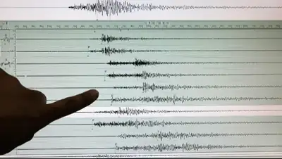 Zakon.kz, фото - Новости Zakon.kz от 26.06.2015 18:55