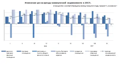 Zakon.kz, фото - Новости Zakon.kz от 17.10.2017 16:50