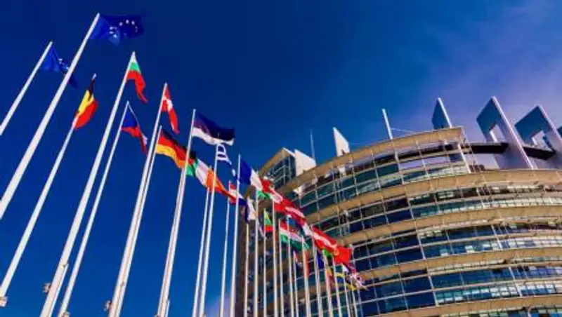 ЕС ввел новые санкции против России