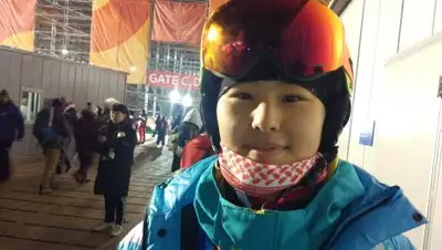 Zakon.kz, фото - Новости Zakon.kz от 15.02.2018 09:27