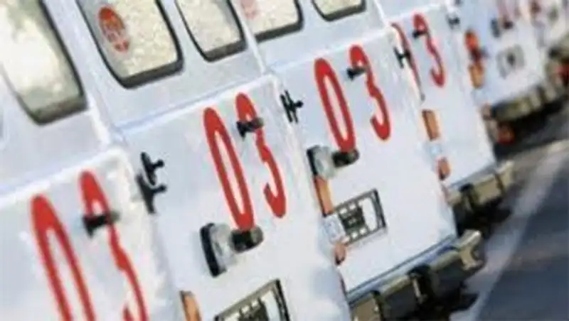 В Акмолинской области продолжат работу над повышением качества медицинских услуг