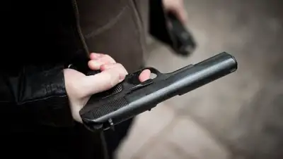 balashover.ru, фото - Новости Zakon.kz от 12.08.2018 09:45