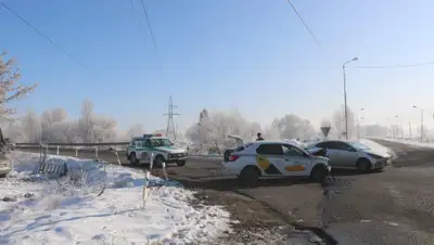 Zakon.kz, фото - Новости Zakon.kz от 24.01.2020 12:38