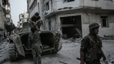 Zakon.kz, фото - Новости Zakon.kz от 27.05.2015 02:27