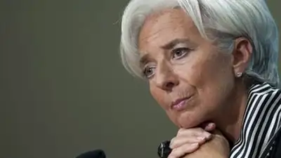 Zakon.kz, фото - Новости Zakon.kz от 04.10.2014 17:53