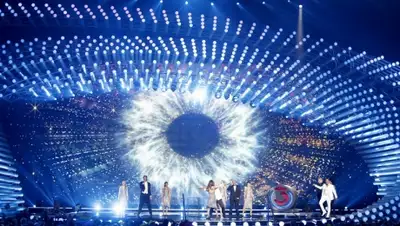 Zakon.kz, фото - Новости Zakon.kz от 17.11.2015 20:19