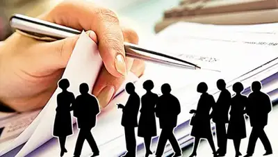 kursiv.kz, фото - Новости Zakon.kz от 15.08.2018 18:44