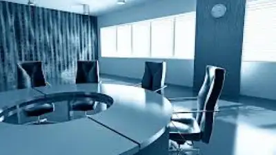 Zakon.kz, фото - Новости Zakon.kz от 12.12.2014 02:41