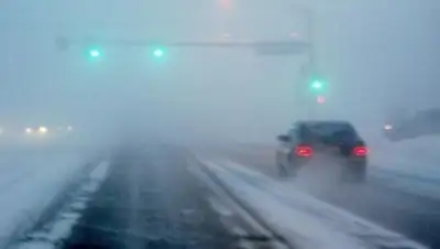 Zakon.kz, фото - Новости Zakon.kz от 14.02.2017 12:00