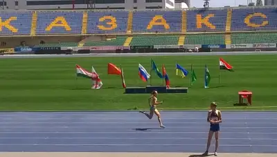 Zakon.kz, фото - Новости Zakon.kz от 26.07.2015 22:25