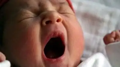 Zakon.kz, фото - Новости Zakon.kz от 06.03.2014 16:37