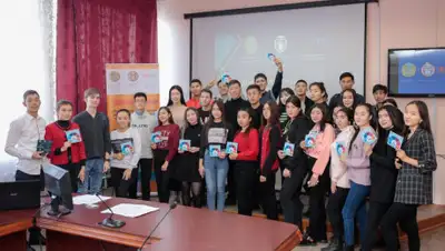 УВП Семея, фото - Новости Zakon.kz от 25.11.2019 11:42