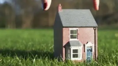 Zakon.kz, фото - Новости Zakon.kz от 11.11.2014 23:50