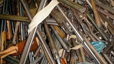 Zakon.kz, фото - Новости Zakon.kz от 10.02.2015 18:31