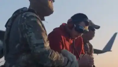 Видео-кадр, фото - Новости Zakon.kz от 14.05.2019 14:45