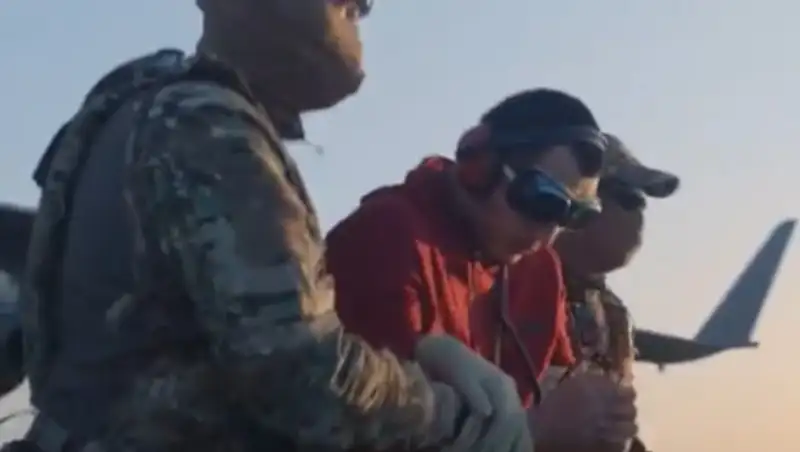 Виновные в преступлениях в Сирии казахстанцы готовы понести любое наказание – эксперт