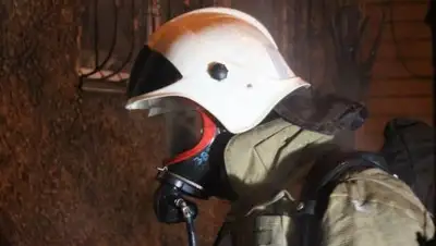 Zakon.kz, фото - Новости Zakon.kz от 02.11.2016 17:19