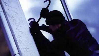 Zakon.kz, фото - Новости Zakon.kz от 20.08.2014 20:11