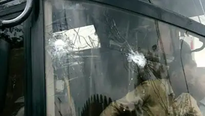 Zakon.kz, фото - Новости Zakon.kz от 23.10.2014 22:50