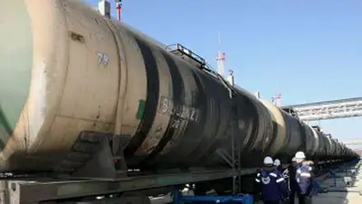 Zakon.kz, фото - Новости Zakon.kz от 11.06.2014 15:02