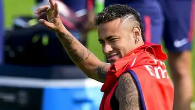 Zakon.kz, фото - Новости Zakon.kz от 24.08.2017 10:20