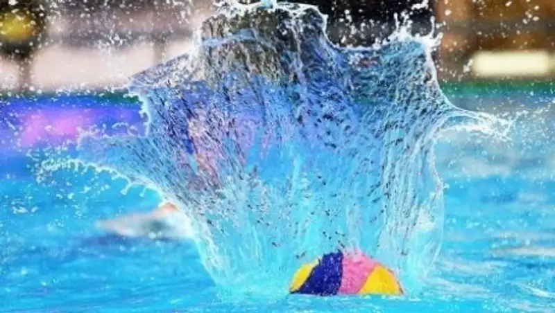 «Айша-Биби» переиграла «Штурм-2002»