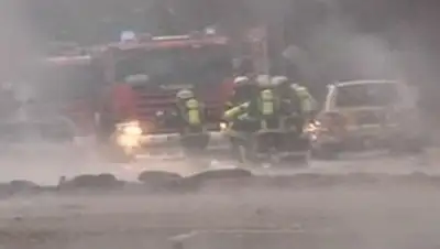 Zakon.kz, фото - Новости Zakon.kz от 24.10.2014 18:09