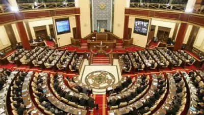 Zakon.kz, фото - Новости Zakon.kz от 17.06.2015 13:24