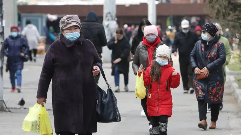 Назван самый полезный витамин для профилактики простуды