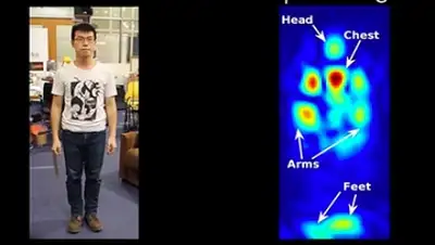 Zakon.kz, фото - Новости Zakon.kz от 30.10.2015 01:17