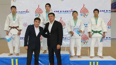 Zakon.kz, фото - Новости Zakon.kz от 07.10.2014 23:12