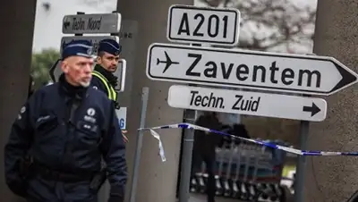 Zakon.kz, фото - Новости Zakon.kz от 01.04.2016 02:03