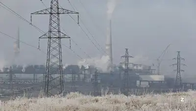 ЕАЭС, электричество, рынок, создание, фото - Новости Zakon.kz от 17.02.2022 11:30