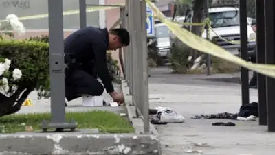 Zakon.kz, фото - Новости Zakon.kz от 16.10.2016 14:00