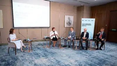 обсуждение курильщики здоровье, фото - Новости Zakon.kz от 22.06.2022 12:56