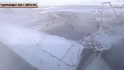 Zakon.kz, фото - Новости Zakon.kz от 02.02.2016 07:16