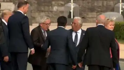 kratko-news.com, фото - Новости Zakon.kz от 13.07.2018 18:44