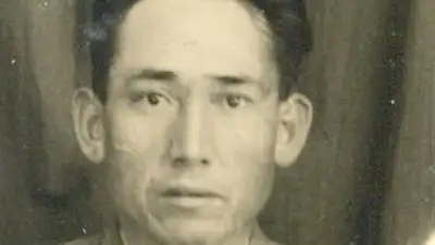 Zakon.kz, фото - Новости Zakon.kz от 13.03.2015 18:18